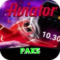 paks Turbo v4.3.6