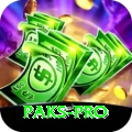 paks Gaming Deluxe v1.6.4