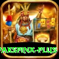 pakspinx Games (Casino & Earning) VIP v2.5.1