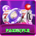 Paksuper VIP Pro vv5.8.8