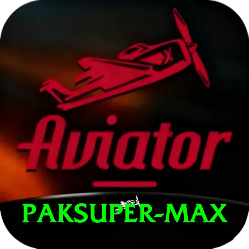 Paksuper Super APK v2.4.1 - 2