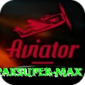 Paksuper Super APK v2.4.1