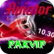 pakvip Apps (Tools & Injectors) Elite vv2.0.5