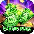 pakvip Pro v5.8.3