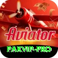pakvip Official v4.7.5