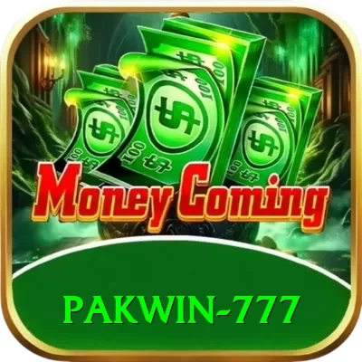 pakwin 777 Games (Casino & Earning) Turbo vv1.3.1 - 2