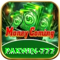 pakwin 777 Games (Casino & Earning) Turbo vv1.3.1
