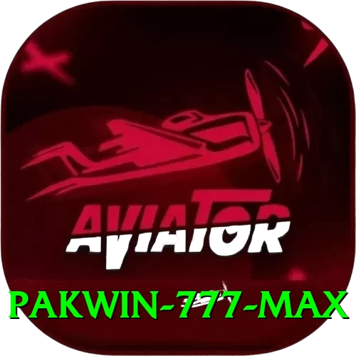 pakwin 777 Pakistan Deluxe v1.0.2 - 2