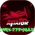 pakwin 777 Pakistan Deluxe v1.0.2