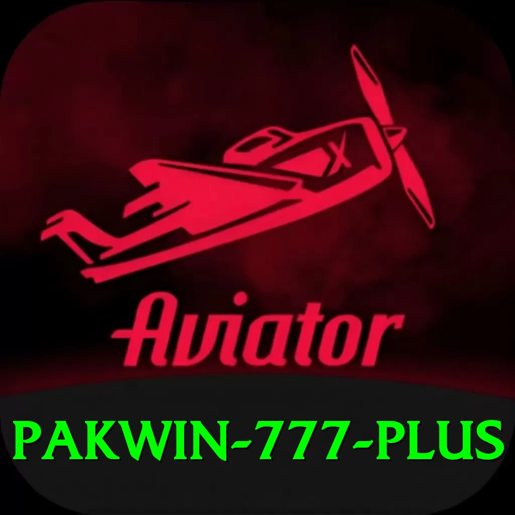 pakwin 777 Games (Casino & Earning) Elite vv4.7.9 - 2