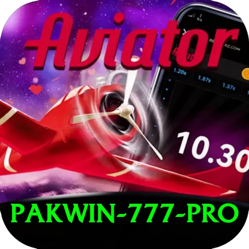 pakwin 777 Premium Plus v5.1.9 - 2