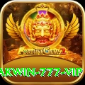 pakwin 777 Jackpot Plus v3.4.3