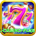 Pakwin777 Live Casino Plus