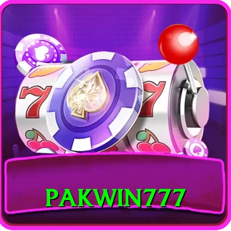 Pakwin777 Ultimate vv2.5.5 - 2