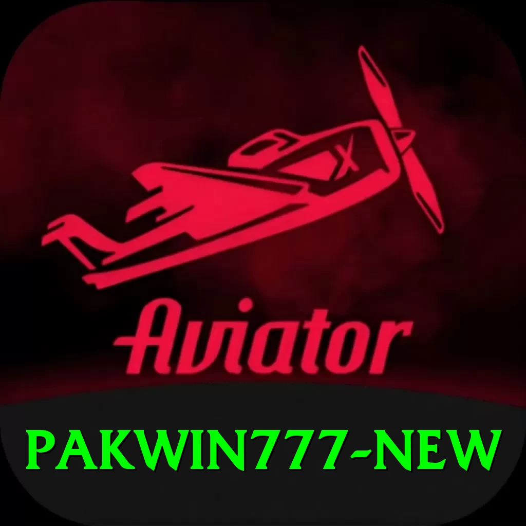 Pakwin777 Cash Royal - 2