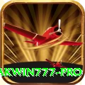 pakwin777 Apps (Tools & Injectors) Pro v4.9.3