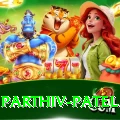 parthiv patel Plus Edition v5.9.2