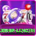 partnership length Deluxe Edition v1.9.4