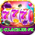 passu glaciers pk Max Pro v1.8.5