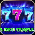 pathibhara devi temple Games (Casino & Earning) Master v3.4.5