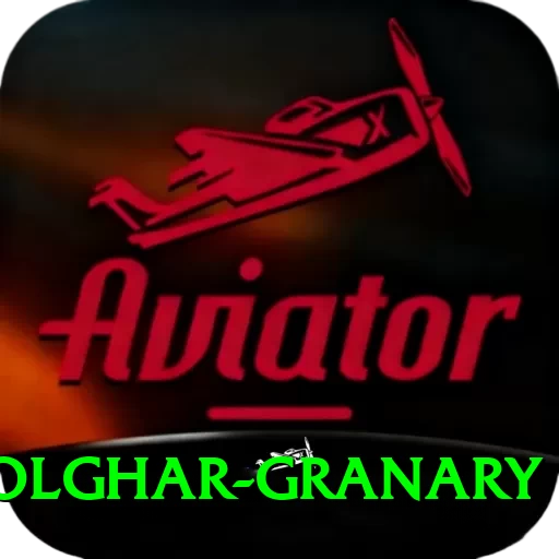 patna golghar granary Turbo v2.9.6 - 2