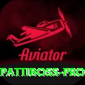 pattiboss Earn Elite v4.0.9