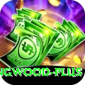 paul collingwood APK Super v3.8.2