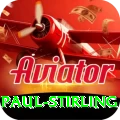 paul stirling Apps (Tools & Injectors) Max v2.8.4