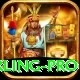 paul stirling Deluxe Casino App