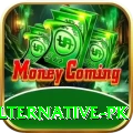 paypal alternative pk Games (Casino & Earning) Max v1.8.3