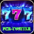 pcb twitter VIP v3.7.4
