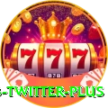 pcb twitter Jackpot Extreme v2.9.3