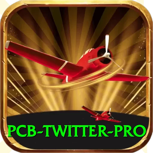 pcb twitter Ultimate - Daily Bonus - 2