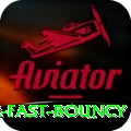 peshawar fast bouncy Pro1 v3.5.0
