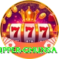 phale upper ghunsa Apps (Tools & Injectors) Gold v3.0.0