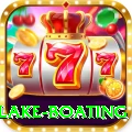 phewa lake boating Pro Max v3.6.7