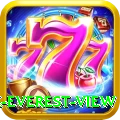 pikey peak everest view Premium Edition v5.2.2