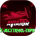 pitch report betting tips Max Pro v3.7.3
