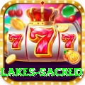 piya lakes sacred VIP Edition v4.3.0