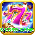 PK Lobo Game Ultimate Pro v4.0.1