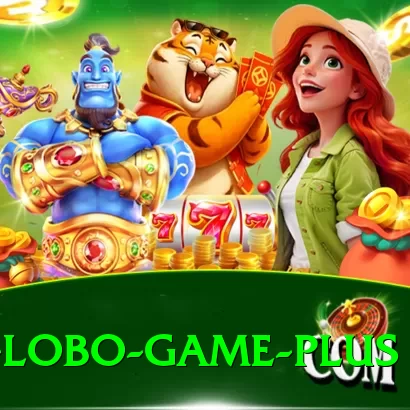 PK Lobo Game - Casino Royal - 2