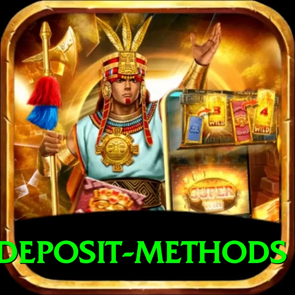 pk online casino deposit methods Gold Pro v3.8.5 - 2