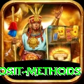 pk online casino deposit methods Gold Pro v3.8.5