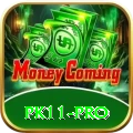 pk11 - Real Money VIP
