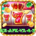 pk177.win Plus APK v2.4.3