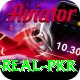 pk1947 VIP - Win Real PKR