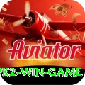 PK2 Win Game Pro1 v1.1.2
