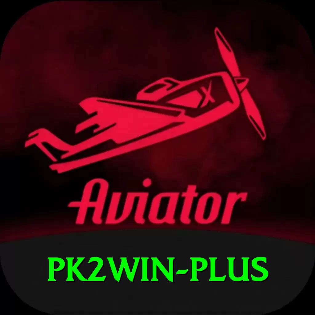 pk2win Games (Casino & Earning) Premium v3.2.5 - 2