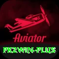 pk2win Games (Casino & Earning) Premium v3.2.5