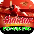 pk2win Gaming Gold v4.4.7